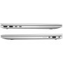 Laptop HP EliteBook 840 G10 cu procesor Intel Core i7-1360P 12-Core (1.9GHz, up to 5.0GHz, 18MB), 14.0 inch WUXGA, Intel Iris X 